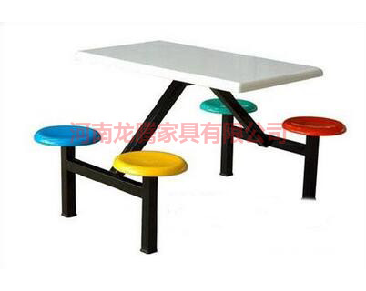 餐桌椅-LT-CZY-13