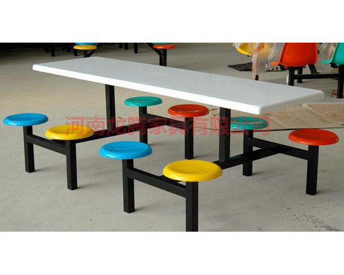 餐桌椅-LT-CZY-14
