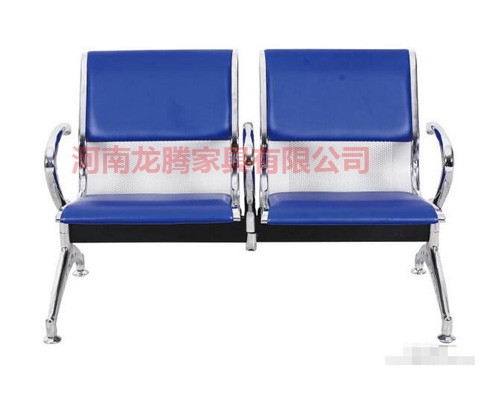 等候椅-LT-DHY-10